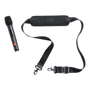 Parlante Bt Jbl Partybox On-The-Go Essential Ipx4 100w