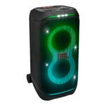 Parlante Inalámbrico Bt Jbl Partybox Stage 320 Ipx4 Bluetooth 240w - Imagen 8