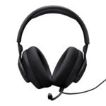 Auriculares Cableados 3,5mm Jbl Quantum 100M2 20mw 40mm - Imagen 6