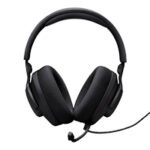 Auriculares Cableados 3,5mm Jbl Quantum 100M2 20mw 40mm - Imagen 7