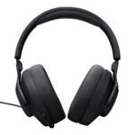 Auriculares Cableados 3,5mm Jbl Quantum 100M2 20mw 40mm - Imagen 5