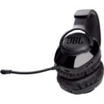 Auriculares Inalámbricos 2,4ghz Jbl Quantum 350 40mm