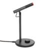 JBLQUANTUMSTREAMTALKBK_02.jpg Micrófono Con Soporte Jbl Quantum Stream Talk Posición Ajustable