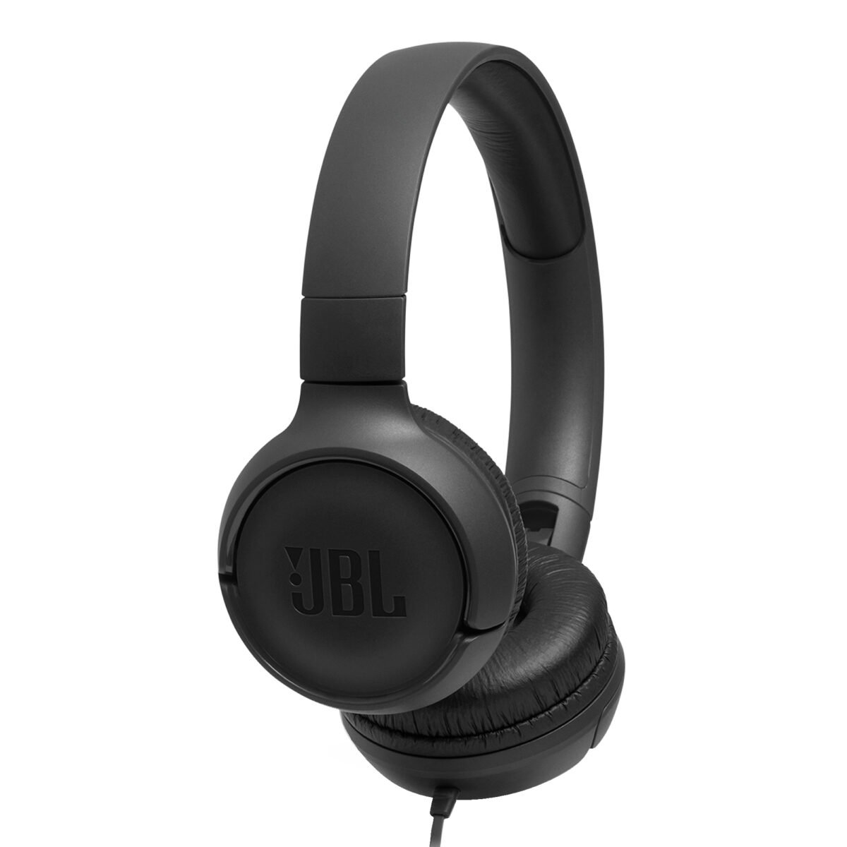 Auriculares Cableados 3,5mm Jbl Tune 500 32mm - Imagen 4