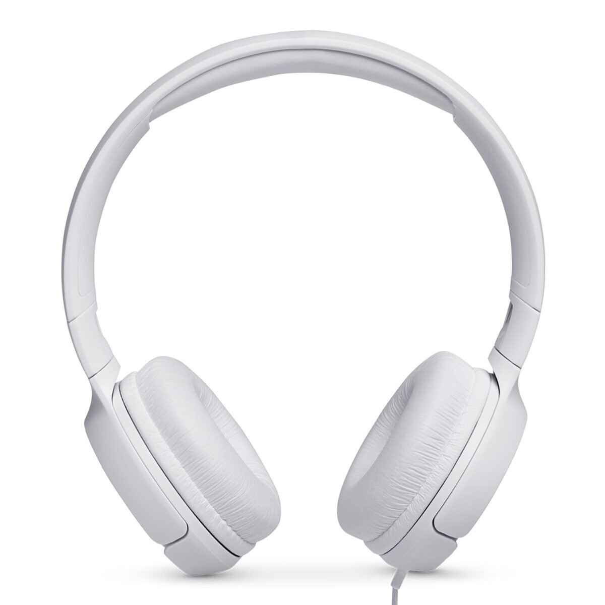 Auriculares Cableados 3,5mm Jbl Tune 500 32mm - Imagen 3