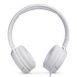 Auriculares Cableados 3,5mm Jbl Tune 500 32mm - Imagen 3