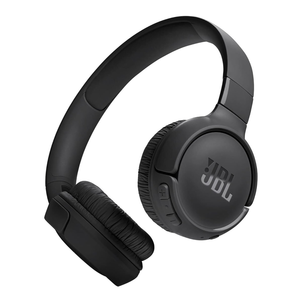 Auriculares Inalámbricos Bluetooth Jbl Tune 520bt 33mm - Imagen 6