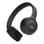 Auriculares Inalámbricos Bluetooth Jbl Tune 520bt 33mm - Imagen 6