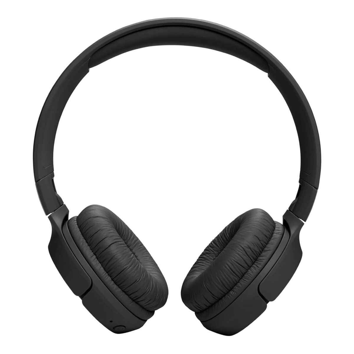Auriculares Inalámbricos Bluetooth Jbl Tune 520bt 33mm - Imagen 5