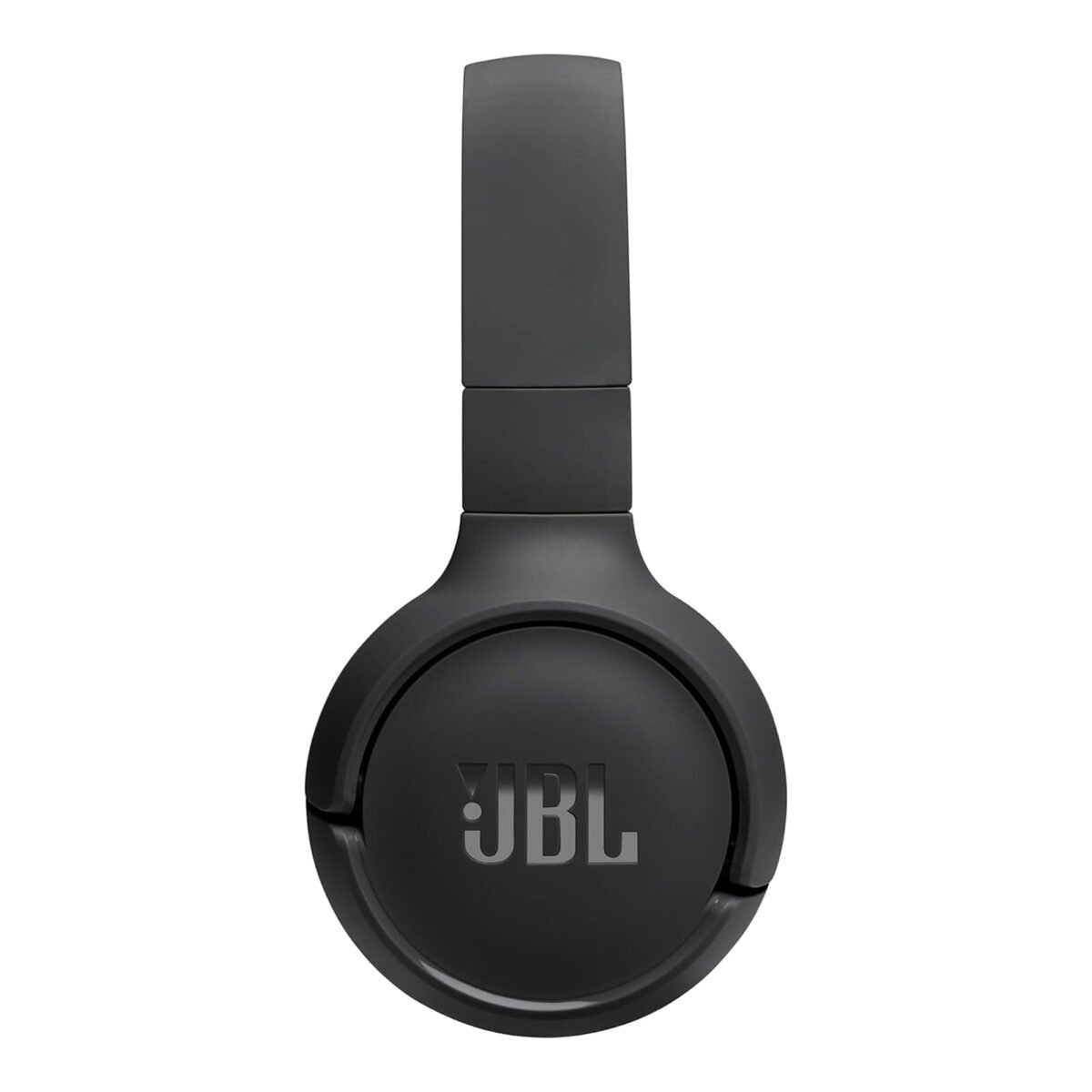 Auriculares Inalámbricos Bluetooth Jbl Tune 520bt 33mm - Imagen 3
