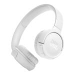 Auriculares Inalámbricos Bluetooth Jbl Tune 520bt 33mm - Imagen 6
