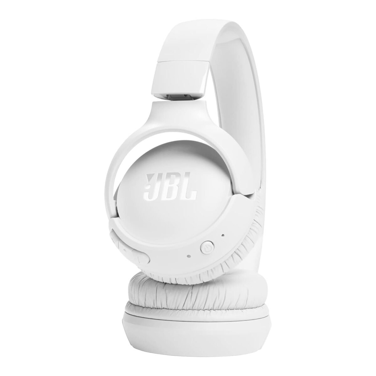 Auriculares Inalámbricos Bluetooth Jbl Tune 520bt 33mm - Imagen 4