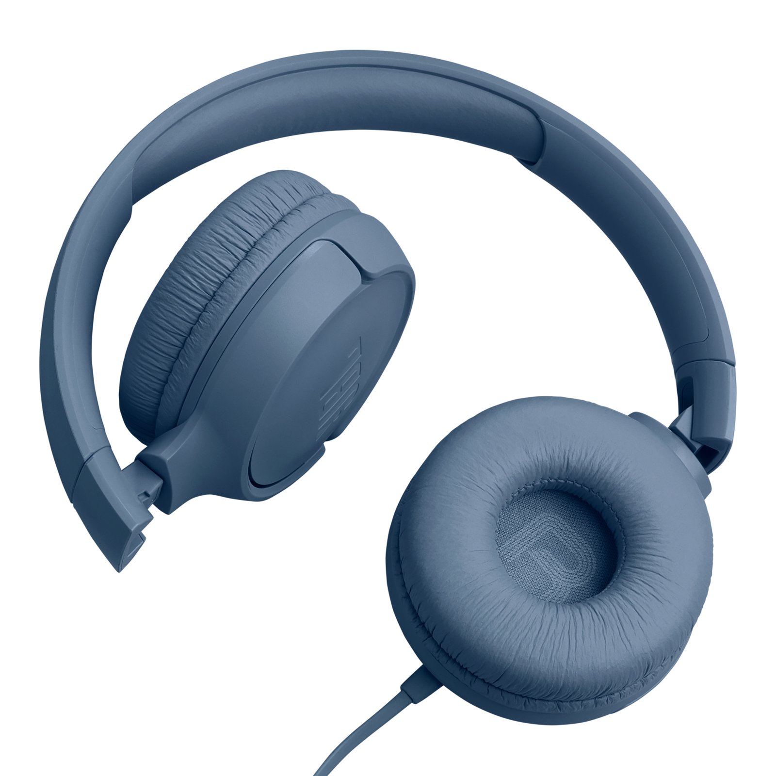 JBLTUNE520CBL_06.jpg Auriculares Cableados Usb C Jbl Tune 520c 32mm - Imagen 1