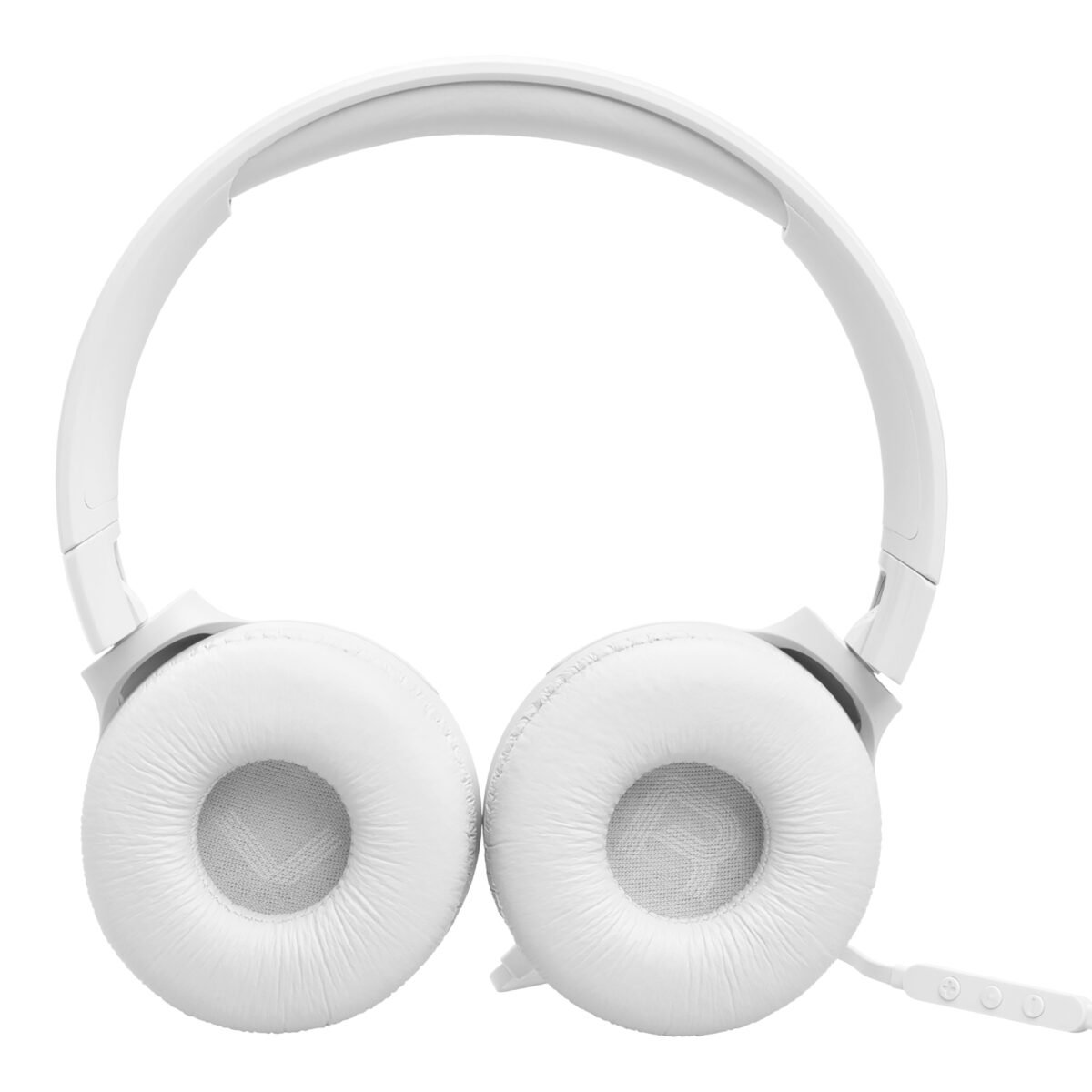 Auriculares Cableados Usb C Jbl Tune 520c 32mm - Imagen 3