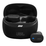 Auriculares Inalámbricos Bluetooth Jbl Tune Buds 2 IP54 10mm - Imagen 9