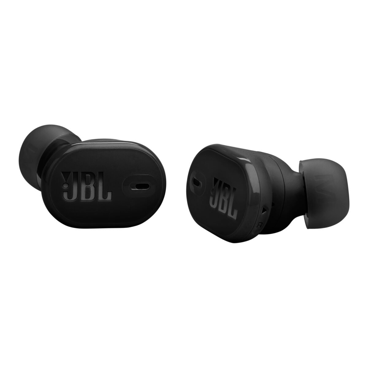 Auriculares Inalámbricos Bluetooth Jbl Tune Buds 2 IP54 10mm - Imagen 8