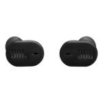 Auriculares Inalámbricos Bluetooth Jbl Tune Buds 2 IP54 10mm - Imagen 7