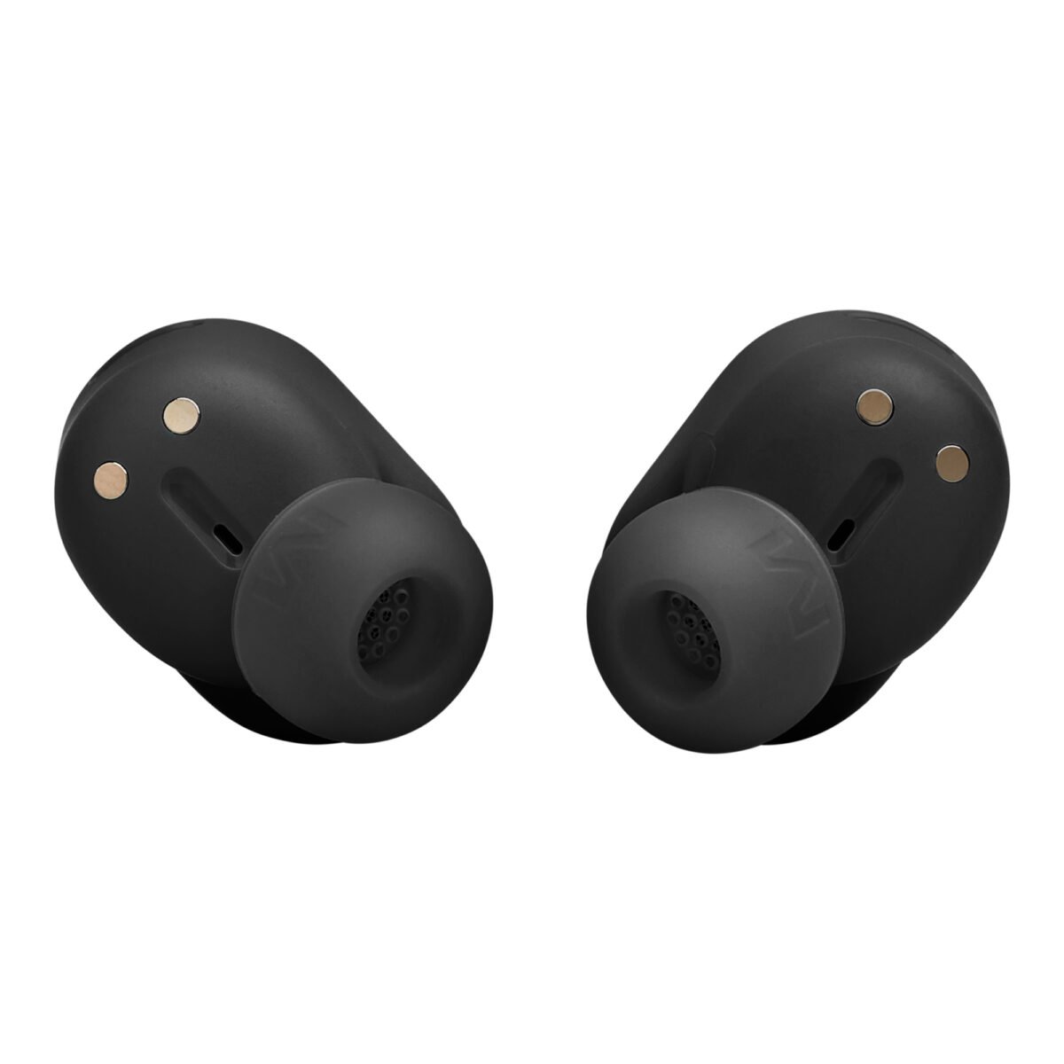 Auriculares Inalámbricos Bluetooth Jbl Tune Buds 2 IP54 10mm - Imagen 6