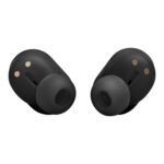 Auriculares Inalámbricos Bluetooth Jbl Tune Buds 2 IP54 10mm - Imagen 6