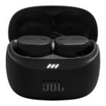 Auriculares Inalámbricos Bluetooth Jbl Tune Buds 2 IP54 10mm - Imagen 5