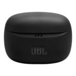 Auriculares Inalámbricos Bluetooth Jbl Tune Buds 2 IP54 10mm - Imagen 4