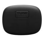Auriculares Inalámbricos Bluetooth Jbl Tune Buds 2 IP54 10mm - Imagen 3