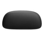 Auriculares Inalámbricos Bluetooth Jbl Tune Buds 2 IP54 10mm - Imagen 2