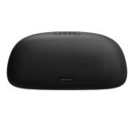 Auriculares Inalámbricos Bluetooth Jbl Tune Buds 2 IP54 10mm