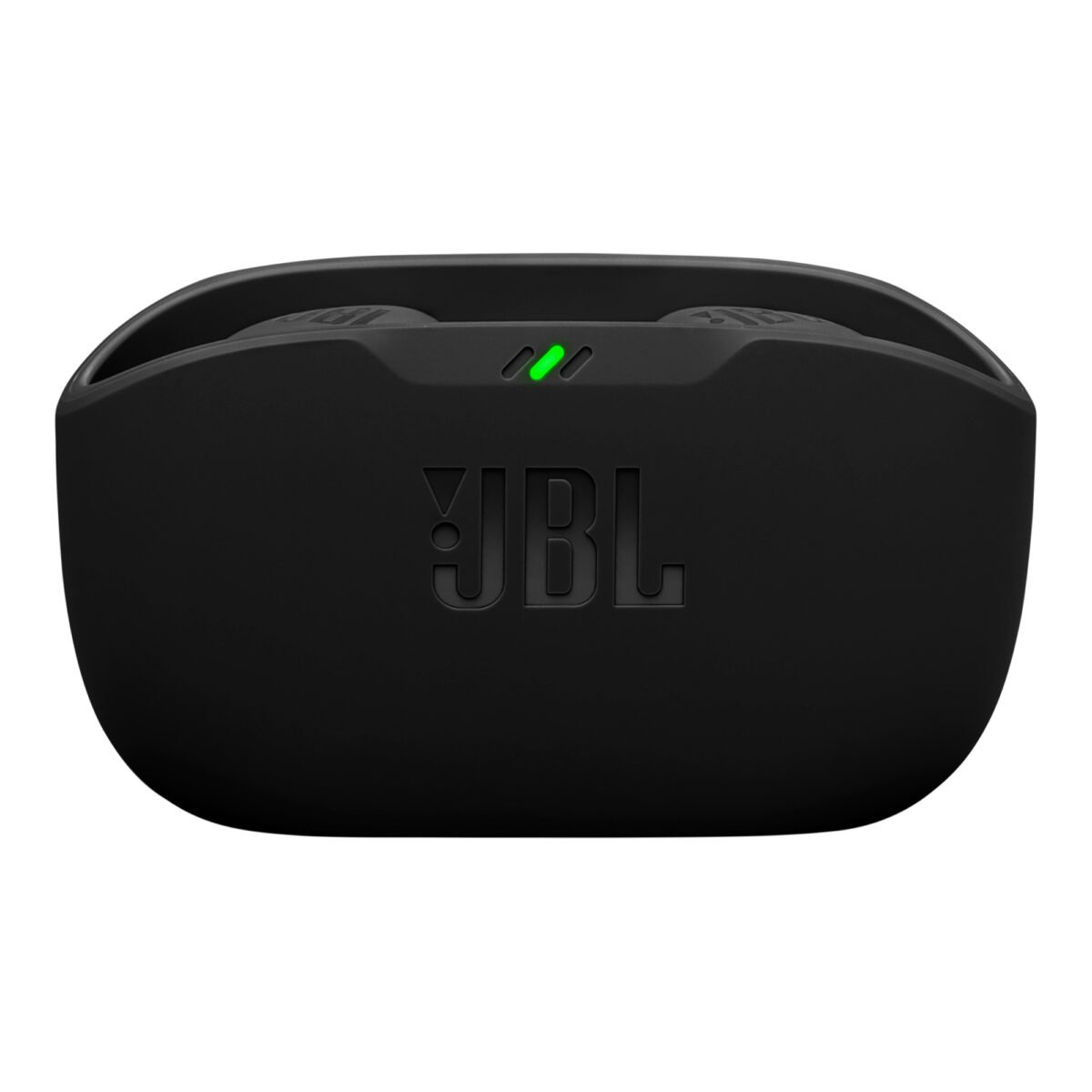 Auriculares Inalámbricos BT Jbl Wave Buds 2 IP54 IPX2 Llamadas - Imagen 5