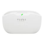 Auriculares Inalámbricos BT Jbl Wave Buds 2 IP54 IPX2 Llamadas - Imagen 5