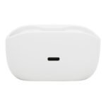 Auriculares Inalámbricos BT Jbl Wave Buds 2 IP54 IPX2 Llamadas - Imagen 4