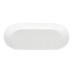 Auriculares Inalámbricos BT Jbl Wave Buds 2 IP54 IPX2 Llamadas - Imagen 2