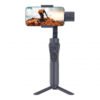 JXRS5BBK_01.jpg Gimbal Smartphones Jx Robot S5b 3 Ejes Bluetooth
