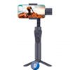 JXRS5BBK_01_ICO.jpg Gimbal Smartphones Jx Robot S5b 3 Ejes Bluetooth