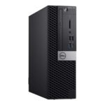 Pc Dell Optiplex 7070 Core I5 16gb 256gb Win10 Pro - Imagen 2