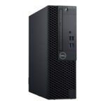 Pc Dell Optiplex 3060 Core I5 16gb 256gb Win10 Pro - Imagen 2