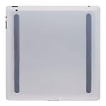 Rieles Protectores Para Ipad Y Tablet x4 - Imagen 12