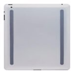 Rieles Protectores Para Ipad Y Tablet x4 - Imagen 11