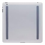 Rieles Protectores Para Ipad Y Tablet x4 - Imagen 10