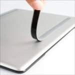 Rieles Protectores Para Ipad Y Tablet x4 - Imagen 5