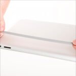 Rieles Protectores Para Ipad Y Tablet x4 - Imagen 6