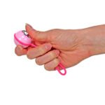 Obturador Remoto Para Cámara Smartphone Tablet Hello Kitty - Imagen 3