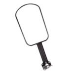 Soporte De Bicicleta Rockbros Para Bolso F21 - Imagen 2