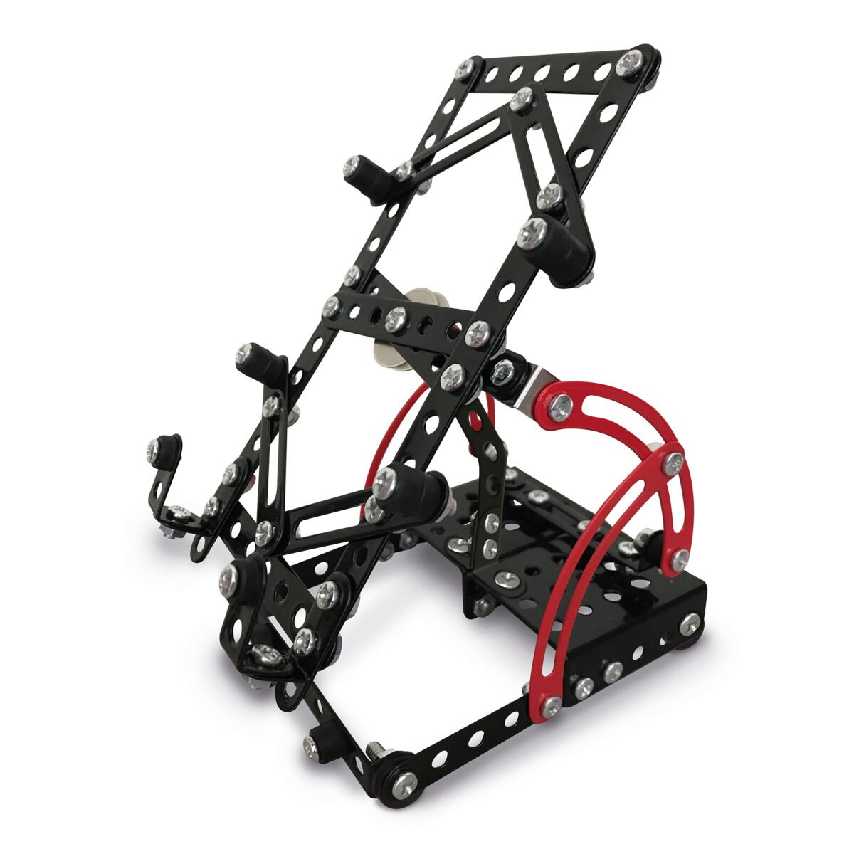 Soporte Para Celular Momo Tech Kx03 172 Piezas - Imagen 3