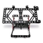 Soporte Para Celular Momo Tech Kx03 172 Piezas - Imagen 2