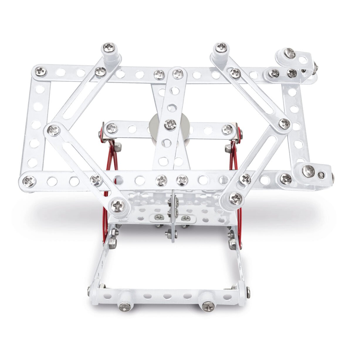 Soporte Para Celular Momo Tech Kx03 172 Piezas - Imagen 2