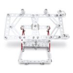 Soporte Para Celular Momo Tech Kx03 172 Piezas - Imagen 2