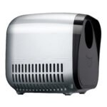 Proyector Vivibright L1 4k 1000 Lúmenes - Imagen 2