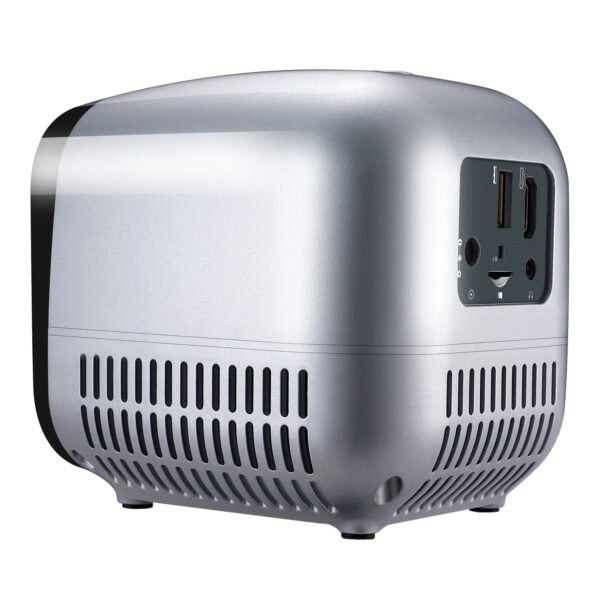 L1GY_04.jpg Proyector Vivibright L1 4k 1000 Lúmenes