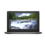 Notebook Dell 11,6'' N100 4gb 64gb Win11 Pro - Imagen 4